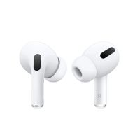 Беспроводные Bluetooth наушники 8922E <белый> ― OnlineBazar.su