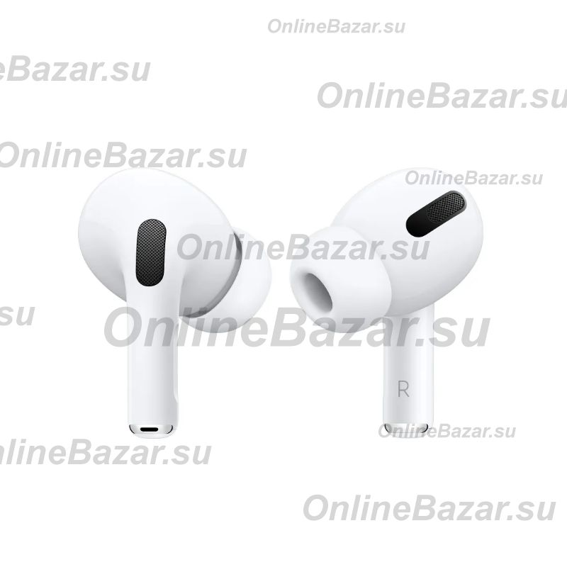 Беспроводные Bluetooth наушники 8922E <белый> ― OnlineBazar.su