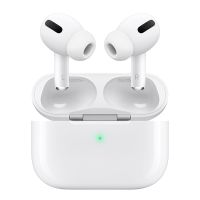 Беспроводные Bluetooth наушники Hoco EW75 <белый> ― OnlineBazar.su