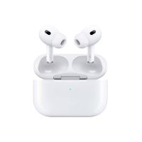 Беспроводные Bluetooth наушники BC <белый> ― OnlineBazar.su