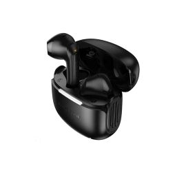 Беспроводные Bluetooth наушники Borofone FQ8 <черный>