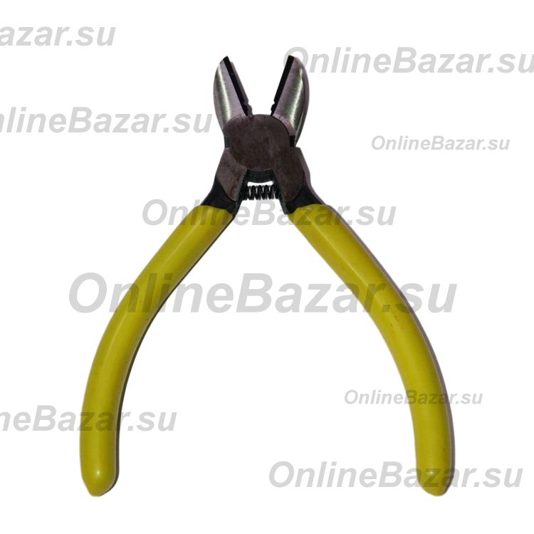 Бокорезы Kelite KN-615 ― OnlineBazar.su