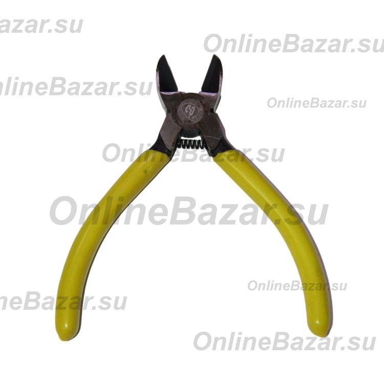 Бокорезы Kelite KN-615 ― OnlineBazar.su