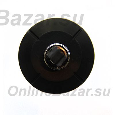 Вакуумная присоска Baku BK7288 ― OnlineBazar.su
