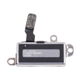 Вибромотор для Apple iPhone 16 Pro