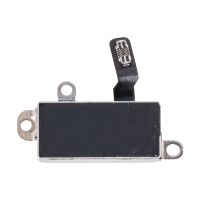 Вибромотор для Apple iPhone 16 Pro ― OnlineBazar.su