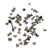 Винты для Apple iPhone 11 Pro внутренние (комплект) ― OnlineBazar.su