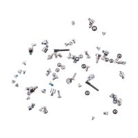 Винты для Apple iPhone 16 Pro Max внутренние (комплект) ― OnlineBazar.su