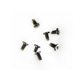 Винты Fly FS458 (Stratus 7) (комплект) (оригинал)