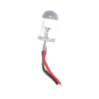 Вспышка камеры teXet TM-501R (фонарик) (оригинал)  ― OnlineBazar.su
