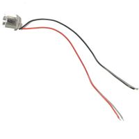 Вспышка камеры teXet TM-D427 (фонарик) (оригинал) ― OnlineBazar.su
