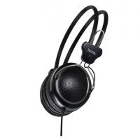 Гарнитура 3.5 Hoco W5 <черный> ― OnlineBazar.su