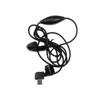 Гарнитура Keneksi C2 <черный> (оригинал) ― OnlineBazar.su