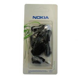 Гарнитура Nokia 107 (AD-54) в блистере