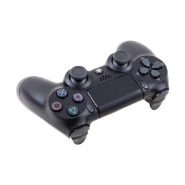 Геймпад для Sony PlayStation 4 <черный>