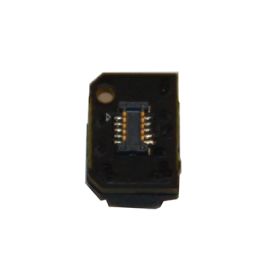 Плата для Highscreen Explosion с датчиком приближения (оригинал)