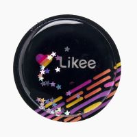 Держатель для телефона попсокет PS32 (рис. 004) ― OnlineBazar.su