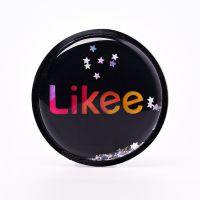 Держатель для телефона попсокет PS32 (рис. 009) ― OnlineBazar.su