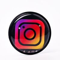 Держатель для телефона попсокет PS32 (рис. 013) ― OnlineBazar.su