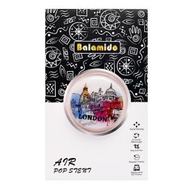 Держатель для телефона попсокет Balamido (рис. 003)