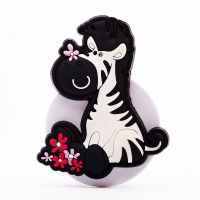 Держатель для телефона попсокет PS3 (рис.048) ― OnlineBazar.su