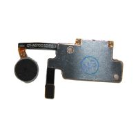 Шлейф для Samsung N5120 (Galaxy Note 8.0 LTE) в сборе с разъемом карты памяти и вибро ― OnlineBazar.su