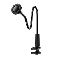 Настольный держатель Hoco HD13 <черный> ― OnlineBazar.su