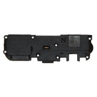 Динамик полифонический (Buzzer) для Samsung SM-A025F (Galaxy A02s) в сборе ― OnlineBazar.su