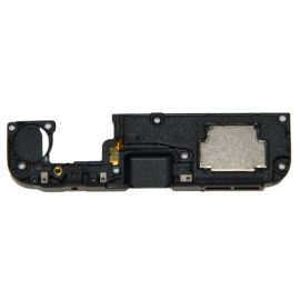 Динамик (Buzzer) для Nokia 6.2 в сборе