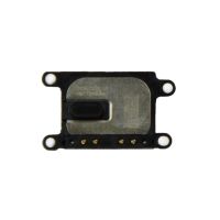 Динамик (Speaker) для Apple iPhone 8 ― OnlineBazar.su