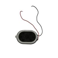 Динамик полифонический (Buzzer) для Irbis SF31 ― OnlineBazar.su