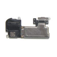 Динамик (Speaker) для Apple iPhone X ― OnlineBazar.su