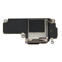 Динамик (buzzer) для Apple iPhone 12 ― OnlineBazar.su