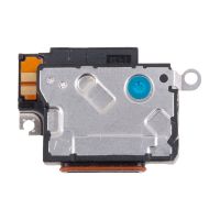 Динамик (buzzer) для Google Pixel 7 Pro (GE2AE) в сборе ― OnlineBazar.su