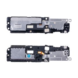 Динамик (buzzer) для Honor 90 (REA-NX9) в сборе
