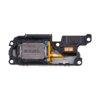 Динамик (buzzer) для Huawei JDY-LX2 в сборе ― OnlineBazar.su