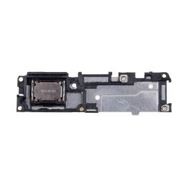 Динамик (buzzer) для Infinix Note 40 Pro (X6850) в сборе