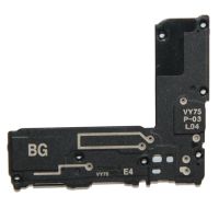 Динамик (buzzer) для Samsung SM-G975F (Galaxy S10 Plus) в сборе ― OnlineBazar.su