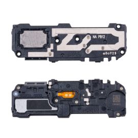 Динамик (buzzer) для Samsung SM-G980F (Galaxy S20) в сборе