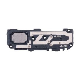 Динамик (buzzer) для Samsung SM-G980F (Galaxy S20) в сборе
