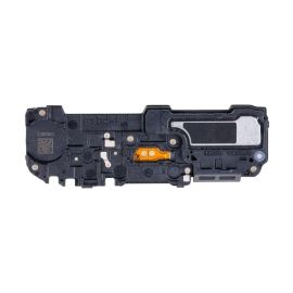 Динамик (buzzer) для Samsung SM-G980F (Galaxy S20) в сборе