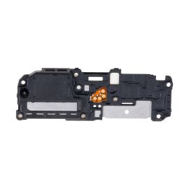 Динамик (buzzer) для Samsung SM-S921B (Galaxy S24) в сборе