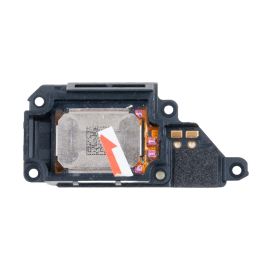 Динамик (buzzer) для Xiaomi 22101316UG в сборе