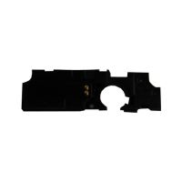 Динамик полифонический (buzzer) для LG P920 (Optimus 3D) в сборе ― OnlineBazar.su