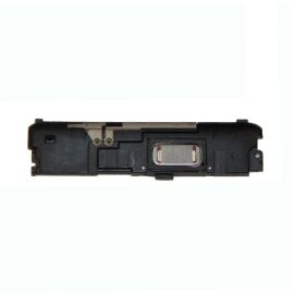 Динамик полифонический (buzzer) для Nokia 925 Lumia в сборе