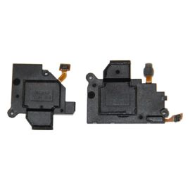 Динамик полифонический (buzzer) Samsung P3110 (Galaxy Tab 2 7.0 Wi-Fi) (2шт)
