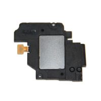 Динамик полифонический (buzzer) Samsung SM-T310 (Galaxy Tab 3 8.0) правый (без вибро) ― OnlineBazar.su
