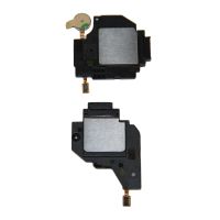 Динамик полифонический (buzzer) Samsung SM-T320X (Galaxy Tab Pro 8.4) (комплект 2 штуки) в сборе с вибро ― OnlineBazar.su