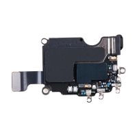 Динамик (speaker) для Apple iPhone 16 Pro Max ― OnlineBazar.su