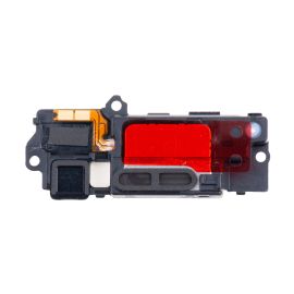 Динамик (speaker) для Huawei Nova Y91